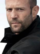 Kurt Wimmer