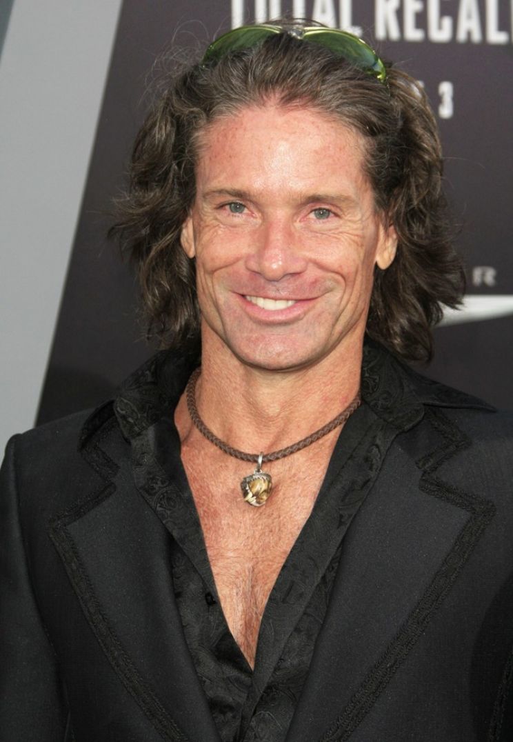 Kurt Wimmer