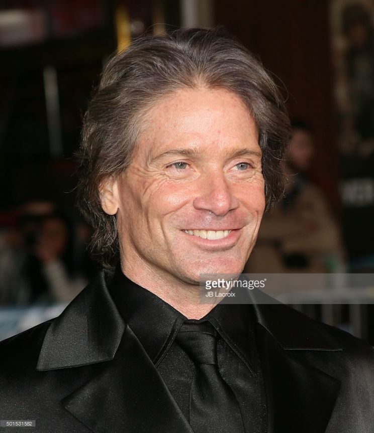Kurt Wimmer