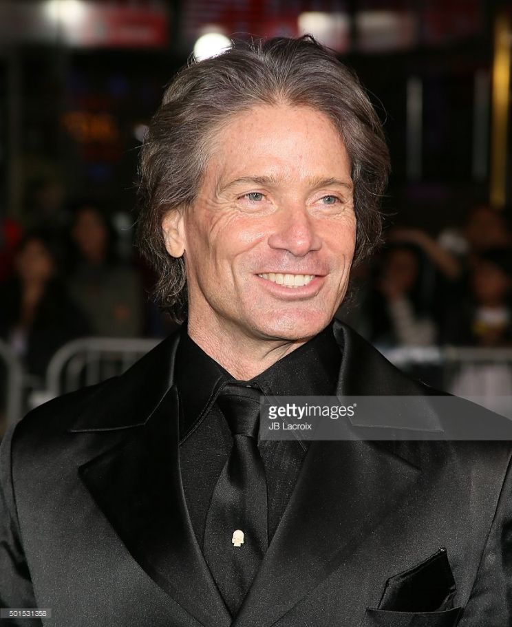 Kurt Wimmer