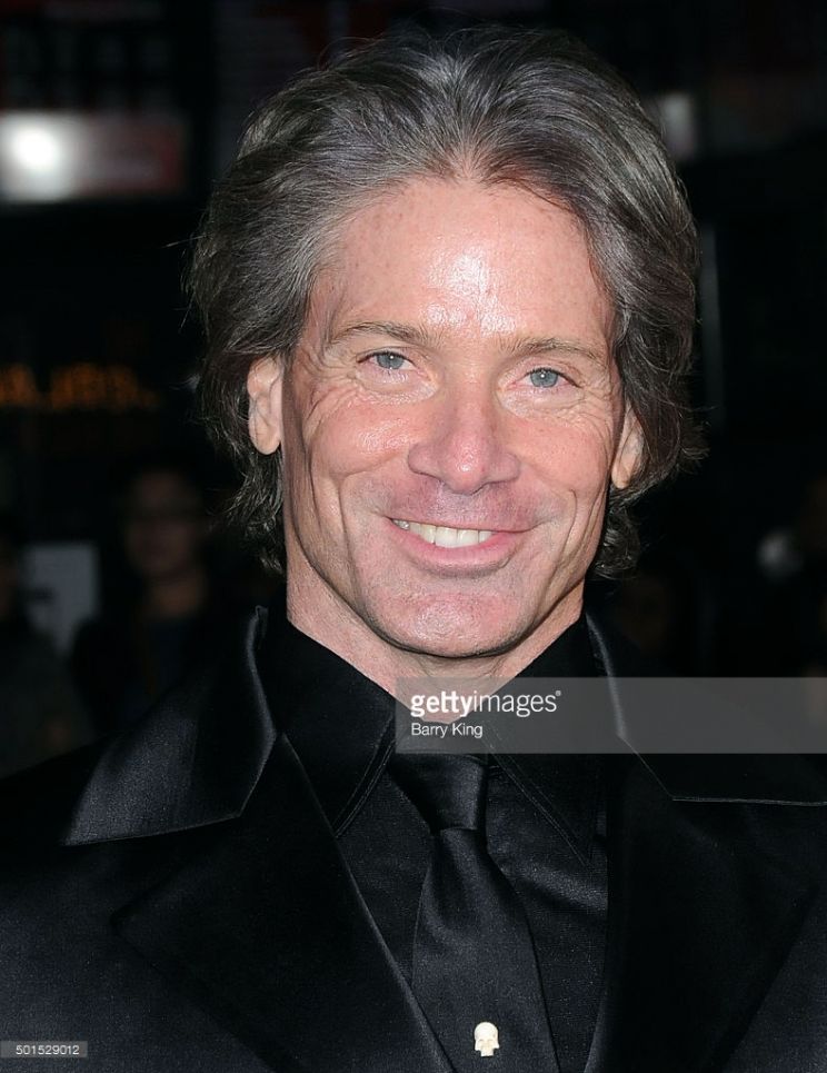 Kurt Wimmer