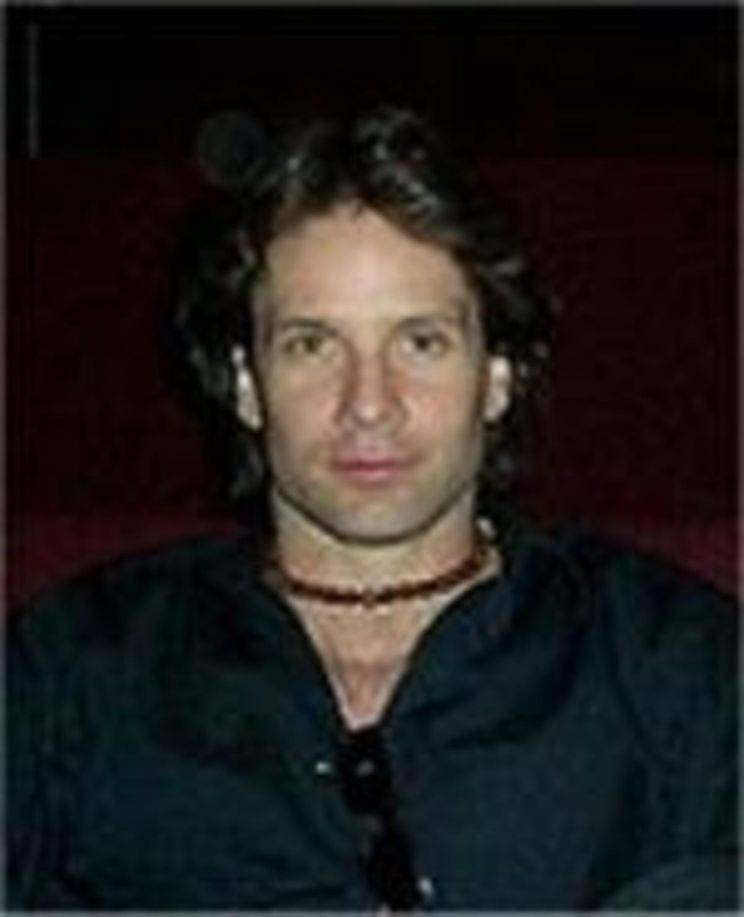 Kurt Wimmer
