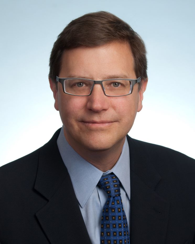 Kurt Wimmer