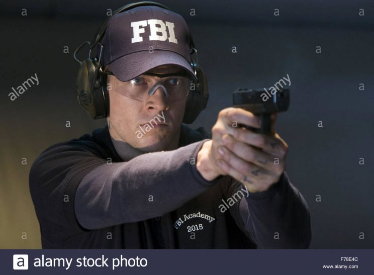 Kurt Wimmer