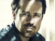 Kurt Yaeger