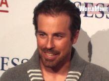 Kurt Yaeger