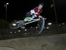 Kurt Yaeger