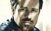 Kurt Yaeger