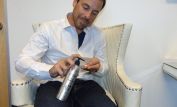 Kurt Yaeger