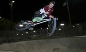 Kurt Yaeger