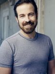 Kurt Yaeger