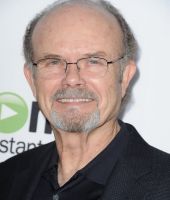 Kurtwood Smith