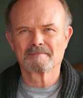 Kurtwood Smith