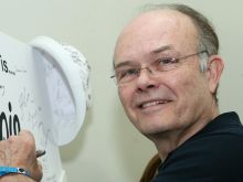 Kurtwood Smith