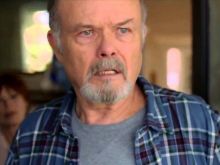 Kurtwood Smith