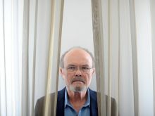 Kurtwood Smith