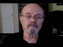 Kurtwood Smith