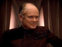 Kurtwood Smith