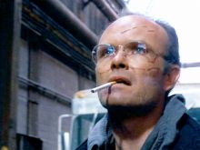 Kurtwood Smith