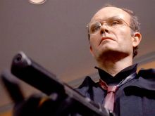 Kurtwood Smith