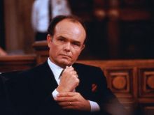 Kurtwood Smith