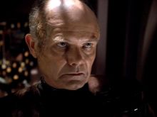 Kurtwood Smith