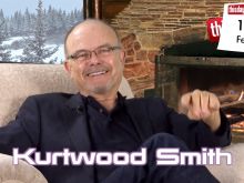 Kurtwood Smith