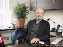 Kurtwood Smith