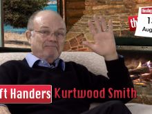 Kurtwood Smith