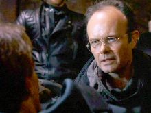 Kurtwood Smith