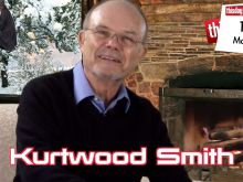 Kurtwood Smith