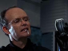 Kurtwood Smith