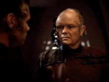 Kurtwood Smith