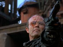 Kurtwood Smith