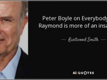 Kurtwood Smith