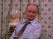 Kurtwood Smith