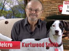 Kurtwood Smith