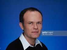 Kurtwood Smith