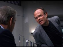 Kurtwood Smith