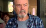 Kurtwood Smith