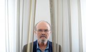 Kurtwood Smith