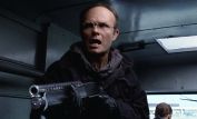 Kurtwood Smith