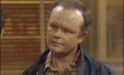 Kurtwood Smith