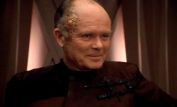 Kurtwood Smith