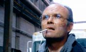 Kurtwood Smith