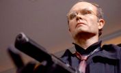 Kurtwood Smith