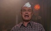 Kurtwood Smith