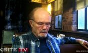 Kurtwood Smith