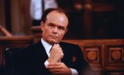 Kurtwood Smith