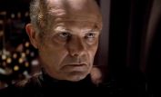 Kurtwood Smith